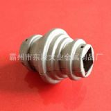 ����(y��ng)�\��o(h��)����� �A���w���\��