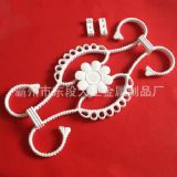 �����\��o����� ��_�o����� ���Ϻ��R��