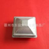 �����\��o����� ��ͨ�o����� �o�������p����ñ