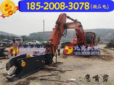 �ھ�C�����