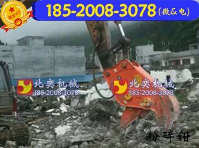 �����Q�A��