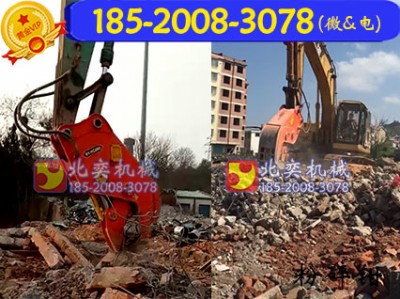 �F���CҺ�������Q