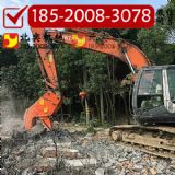 �F��225�C���w����������Cе������A��