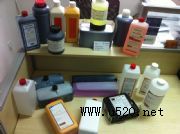 �������a�C����ͨ�úĲ�