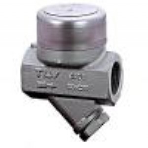 �M��tlv�������ˮ�y