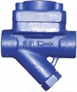 �M��̩�Ɵ������ˮ�y