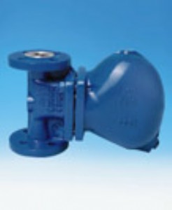 �M(j��n)��̩�Ƹ���ʽ������ˮ�y