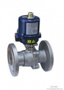 늄��Д����y ����늄��Д����y