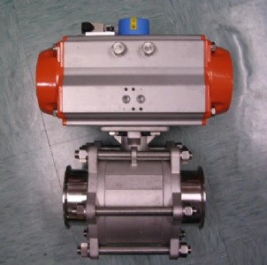 �����Ƭʽ���y ���P���Ƭʽ������y