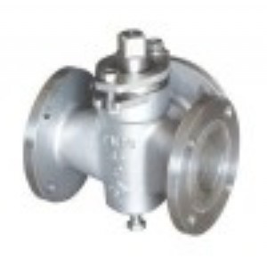 ���m��ͨ�����y ���P���ͨ�����y