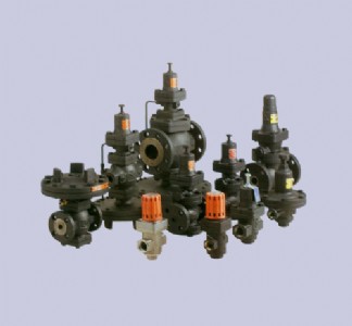 �M��ҫϣ�_�P�p���y