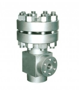 ȫ��ʽ���߉���ȫ�y