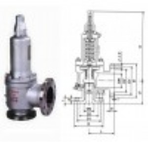 ���y�ܰ�ȫ�y