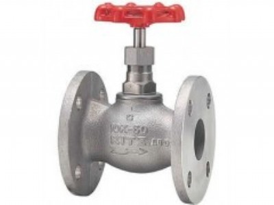 �ӿ��ձ����ɽ�ֹ�y