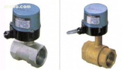 �M���ձ�����늄����y