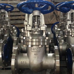 ���P��l�y