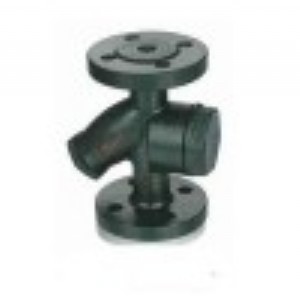 �M��˹��ɯ�˟������ˮ�y