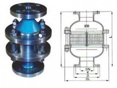 ���P䓹ܵ������