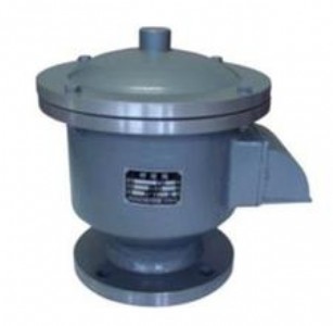 ���P䓺����y