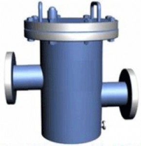 �@ʽ�^�V��