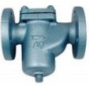 u���^�V��