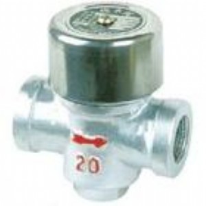 �A�Pʽ������ˮ�y