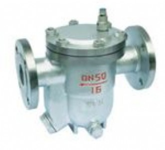 ���ɸ���ʽ��ˮ�y