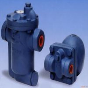 ����Ͱʽ������ˮ�y