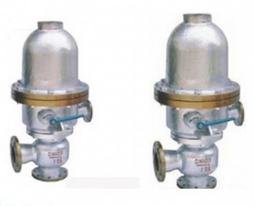 ����ʽ������ˮ�{���y