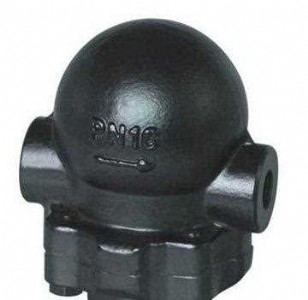 �ܗU����ʽ��ˮ�y