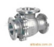 ��ͨ���y ���P���ͨ���y(�D)