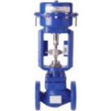 ˹��ɯ��spiraxsarco�{(di��o)��(ji��)�y(�D)