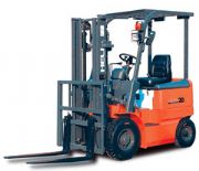 ���u�õĵ�ꖵ�ȫ���L;؛�\�������]���_��؛�\��˾