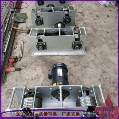 �i��ȫ�ԄӹμS�C�μS�C���C