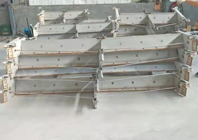 �B(y��ng)�i���i����S�O(sh��)��S��̎���O(sh��)��ȫ�ԄӹμS�C�ɶ���