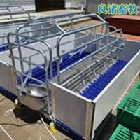 �i��ĸ�i�Wʽ�a��һ�w�p�w�a���ጋ�\���