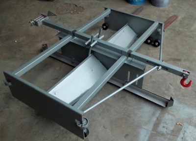 �B�i��ȫ�ԄӹμS�Cv�͹μS��ƽ�͹μS��ɶ���