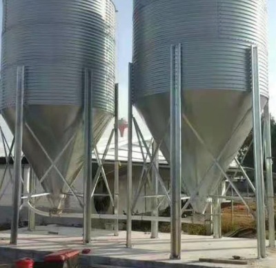 �B�i��ȫ�Ԅ�ι���O���Ԅ�����ϵ�y���P�Ͼ������