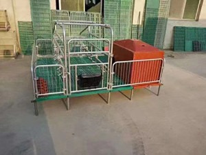 �B(y��ng)�i��ĸ�i�a(ch��n)�����w��(f��)�Ϯa(ch��n)������\��܏�(f��)��©�S��