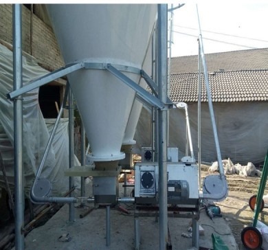 �i���Ԅ�ι���O�䲣��������͟��ܷ��Ժö�NҎ��