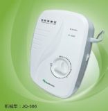 ���������a�����������(�D)