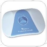 �����CЧ��������Ч��ֹʳ���ж�