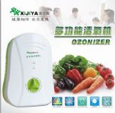 ���߽ⶾ�C(j��)ȫ���������l(f��)�r�����(�D)