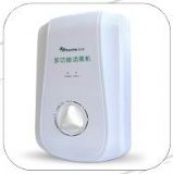 ��Ԓ�f���Ŀ�������Ҫ�ѳԵ���ȥ���rˎ(�D)