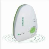 ���������C�S�������ЏV�|���(�D)