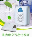 ����(y��ng)������ȥ���N���l(w��i)���g�Į�ζ����(�D)