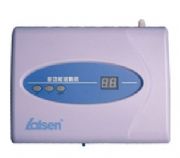 ����(y��ng)��Ӯa(ch��n)ƷС�������S��(�D)