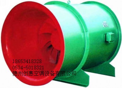 �����L�C�S��