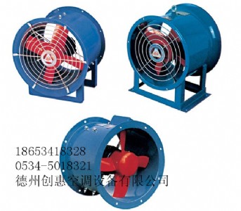 �������S���L�C�S��