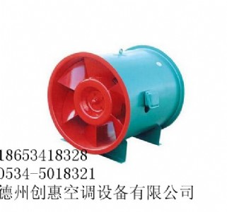 �����ߜ��ş��L�C�S��